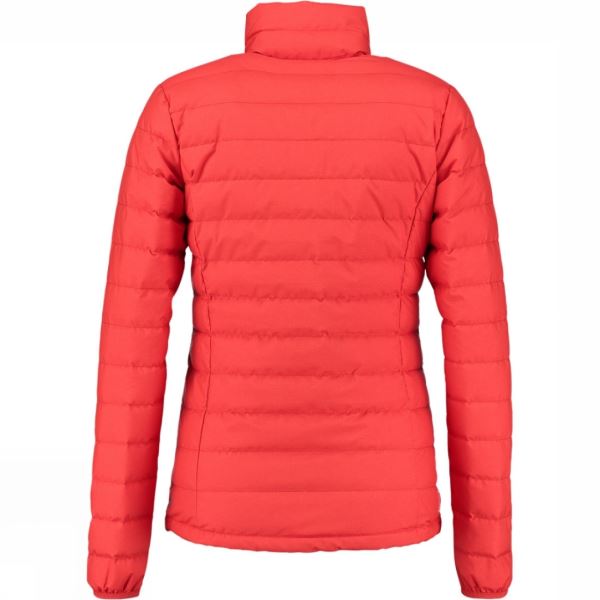 Ayacucho atlas 2025 iii jacket